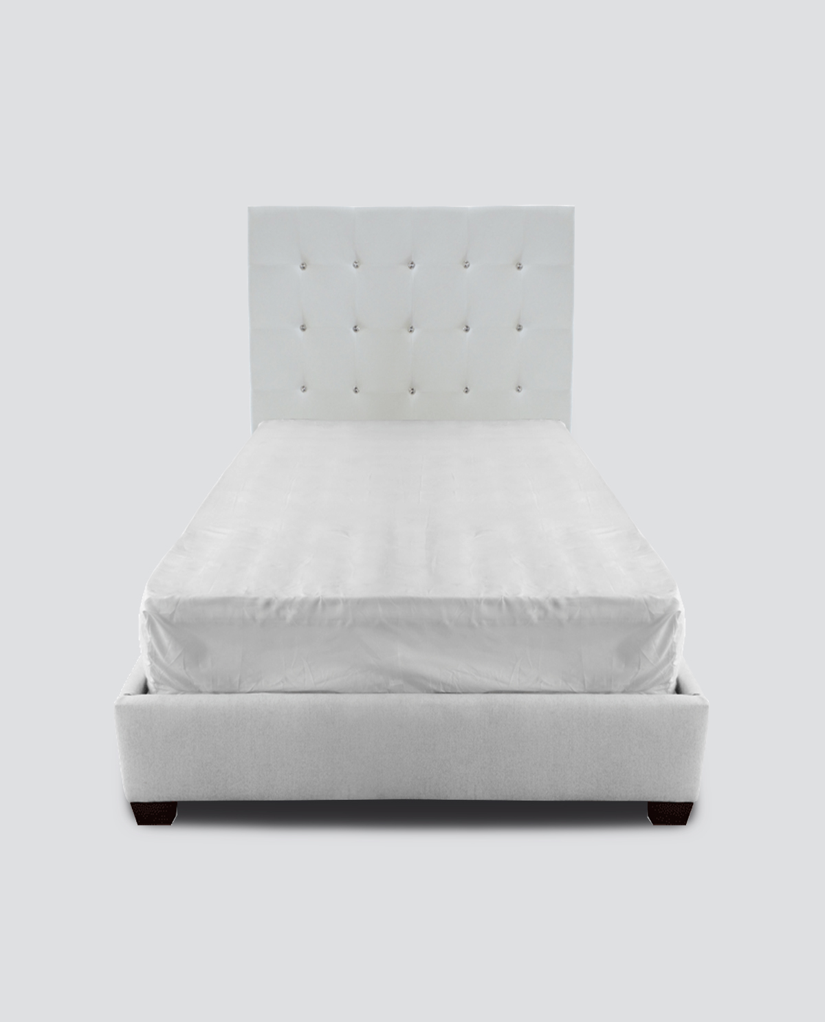 IMG-PRODUCT